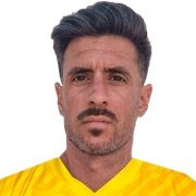 Rodríguez Rodríguez