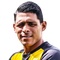 Nestor Canas Luis Silva