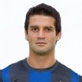 Imagen de C. Chivu