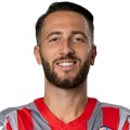 Imagen de A. Bertolacci