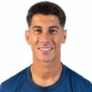 Villahermosa Martínez