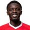 Abdoulaye Kanté