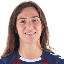Ane Campos