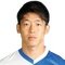 Y. Ohashi