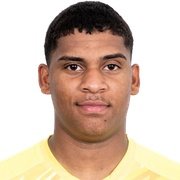 Eidan Ghuloum Alblooshi