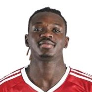 Free transfer Abdoul Tapsoba