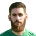 Giannis Potouridis