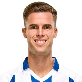 Free transfer Diego García