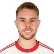 Fernández Castellano