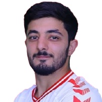 Imagen de Elçin Mustafayev