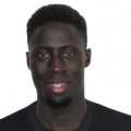 Imagen de Khadim Ndiaye