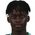 D. Asante
