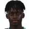 D. Asante