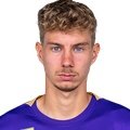 Free transfer Florian Kopp