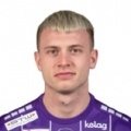 Transfer Florian Freissegger
