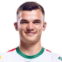 Transfer Adis Jašić