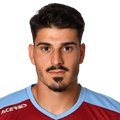Transfer Mehmet Manis