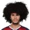 Leandro Paiva