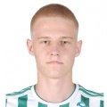 Free transfer Nikita Karmaev