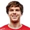 Daniil Frolkin