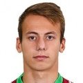 Free transfer Maksim Sedov