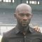 M. Diallo