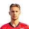 Filippo Frison