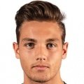 Free transfer Marco Raina
