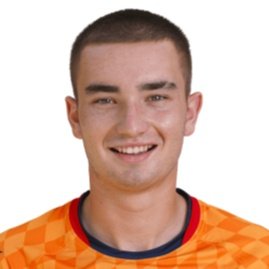 Free transfer Alberto Rossi