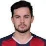 Free transfer Alessandro Roma