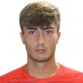 Free transfer Paolo Ficara