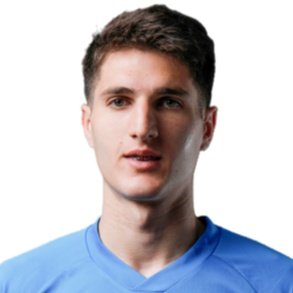 Free transfer Roin Odishelidze