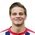 Bram Wennekers