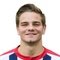 Bram Wennekers