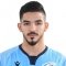 Ahmed Abunamous