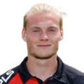 Tijmen Wildeboer