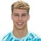 Sem Westerveld