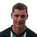 Ian Van Baalen