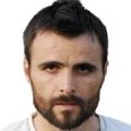 Free transfer Christos Kalantzis