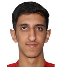 Transfer Nawaf Al-Harthi