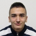 Mateo Ramljak