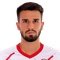 N. Nikic