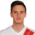 G. Čoko