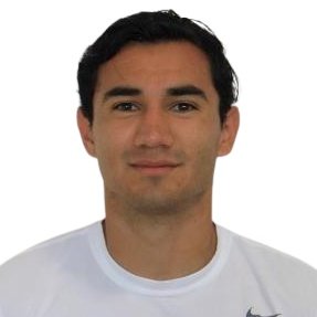 Transfer Arturo Sánchez