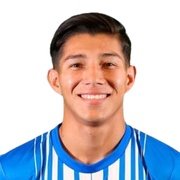 Rodríguez González