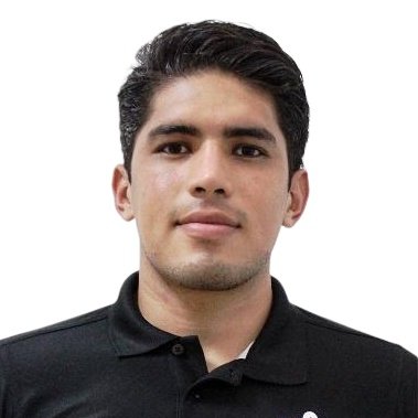 Transfer Oscar González