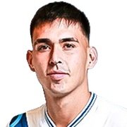 Rodríguez Hernández