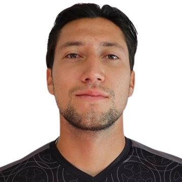 Free transfer Juan Gómez