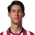 Jugador