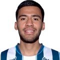 Jugador